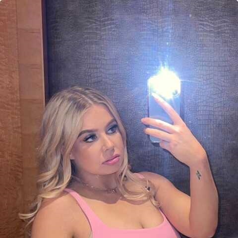 Sarahparker2kGM