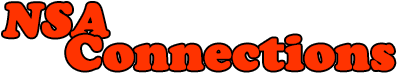page logo
