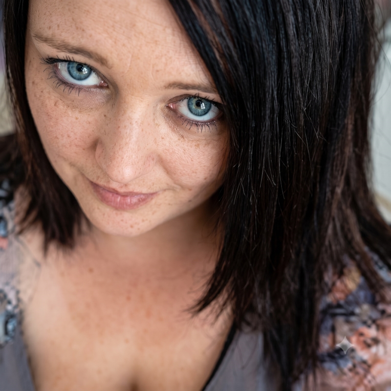 Jayde, 29