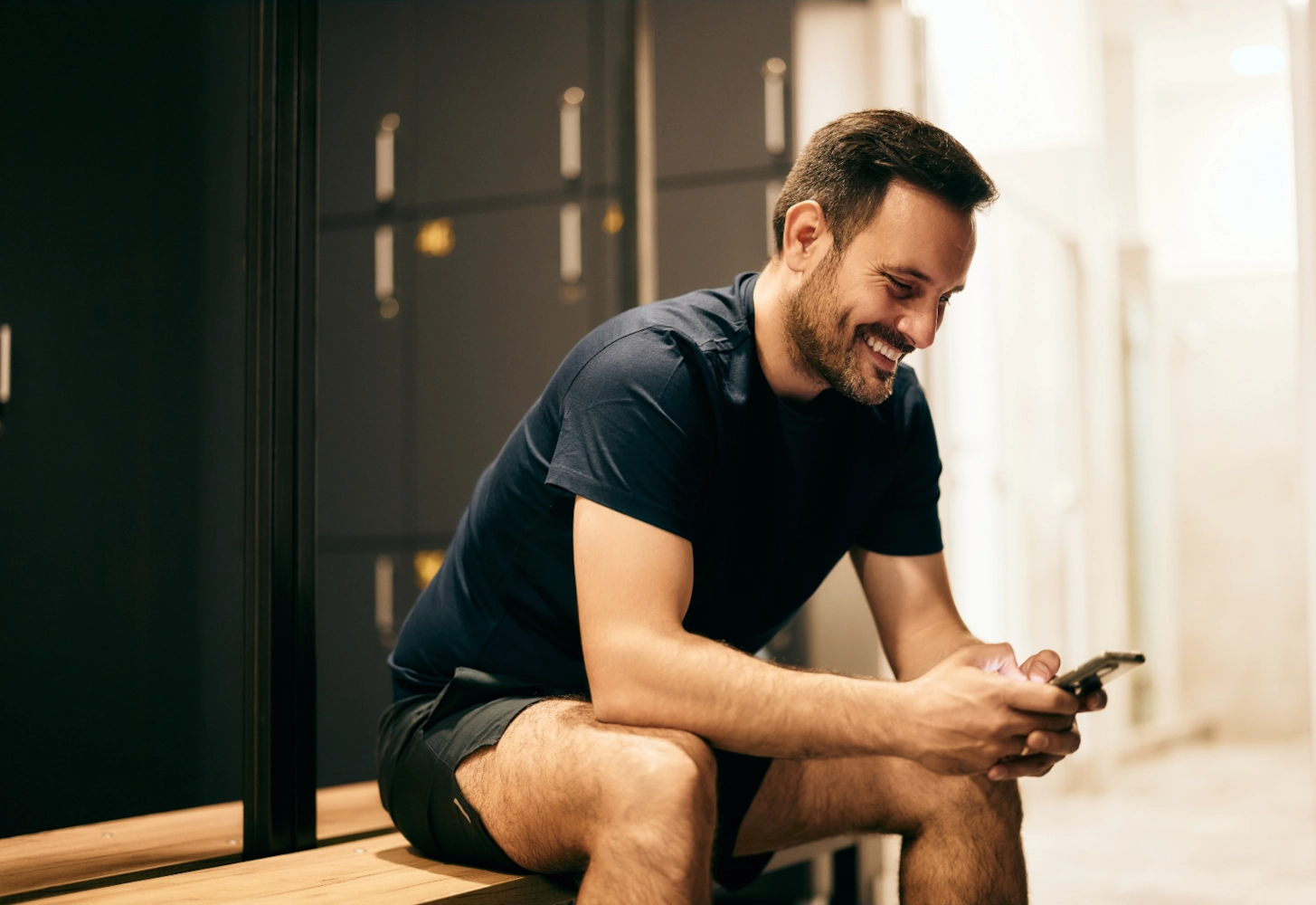 how to choose dating site