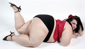 BBW dating site: Flirting, Dating, Sex