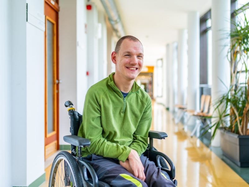 disabled love dates - find love with other disabled singles near you
