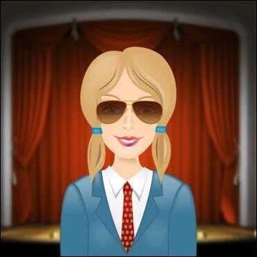 Queenie