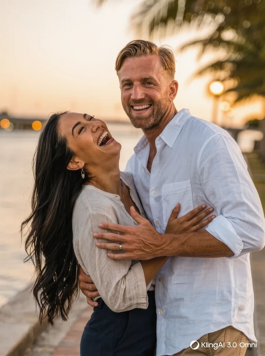 Interracial dating in Jacksonville, FL