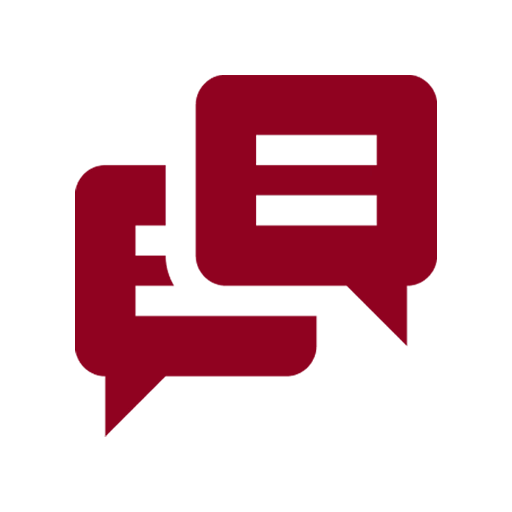 Safe, encrypted messaging for BDSM lovers, connect, chat, & explore fantasies discreetly on DOMLover