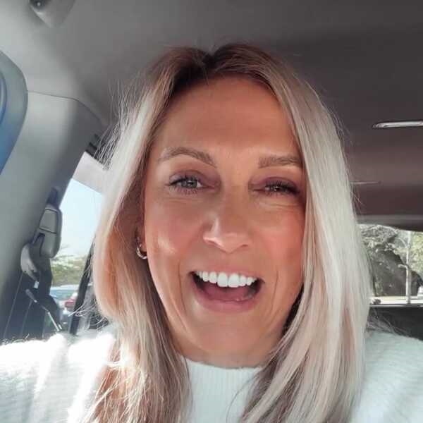 BeautifulPoetjejcce profile photo