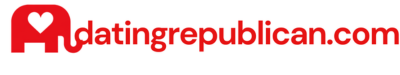 page logo