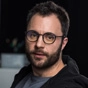 David profile photo