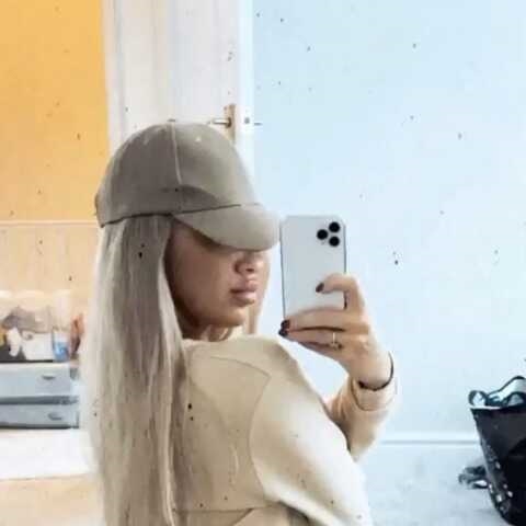 Natalia