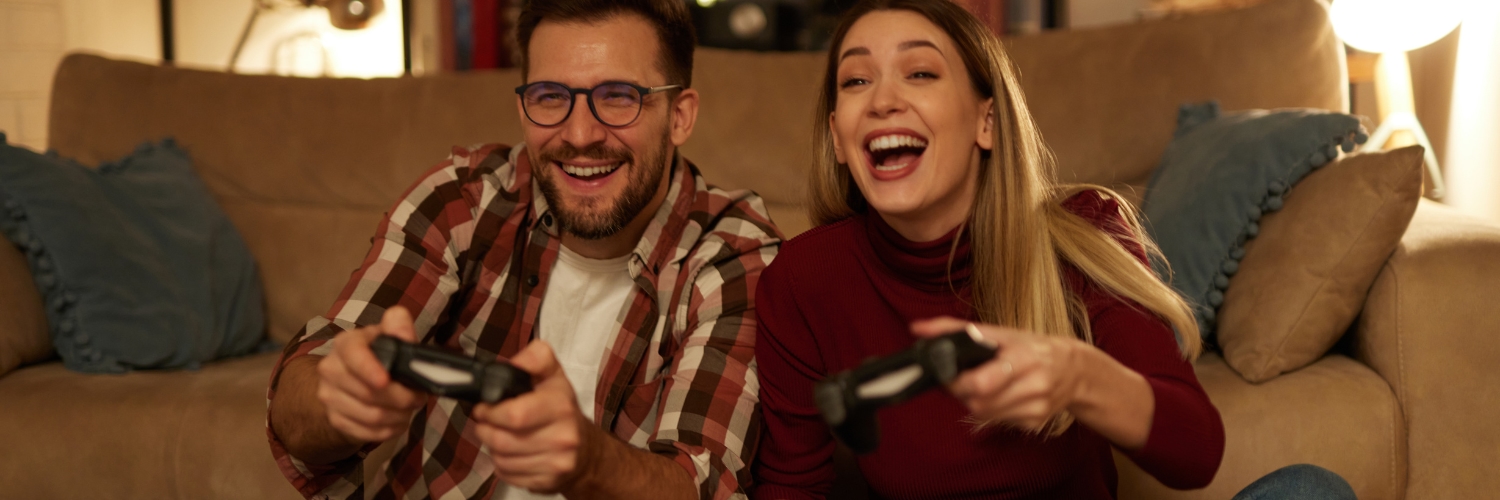 Exclusive Online Member Events