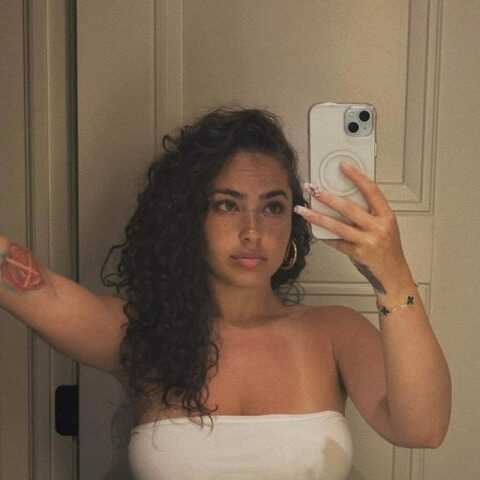 Rebecca