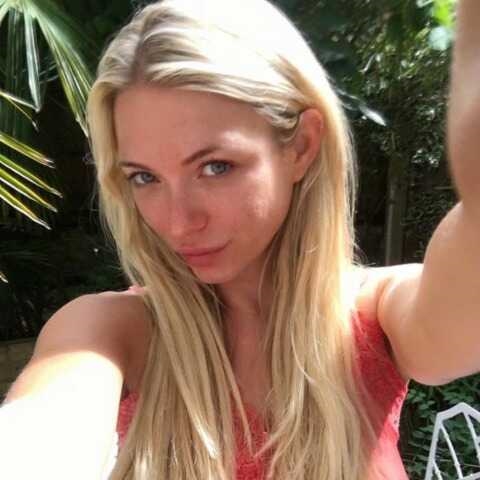 Lucia23