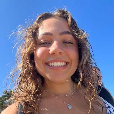 Ericamarlly0