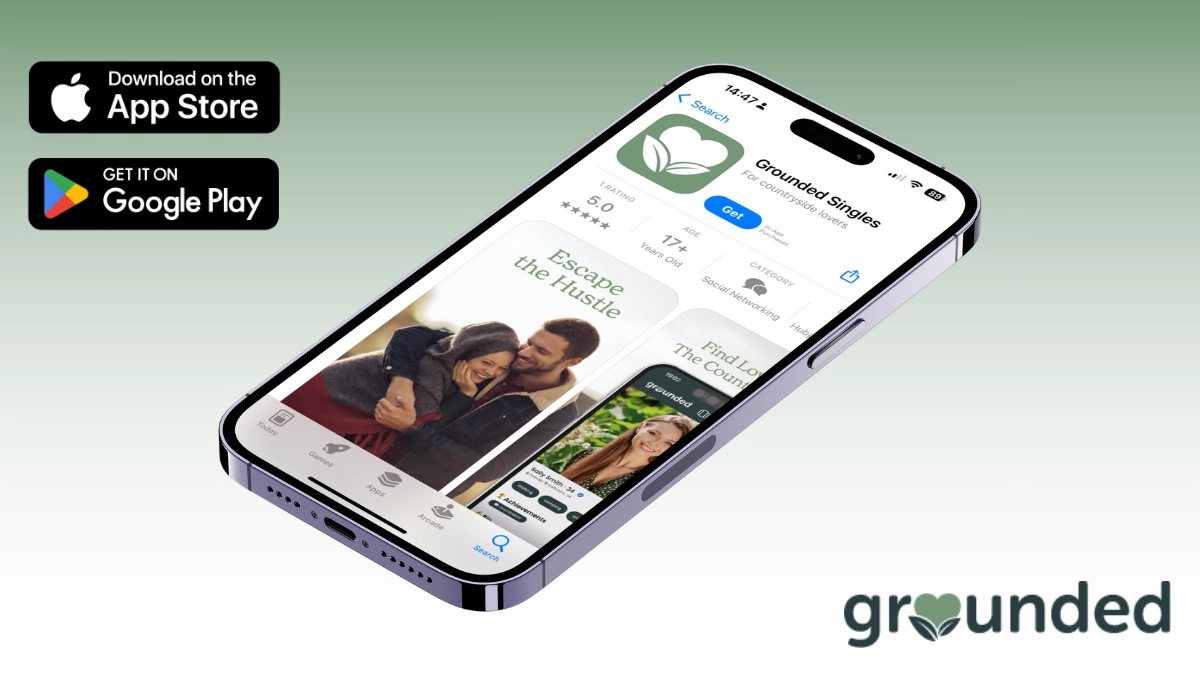 Your Brand Now Comes to Life as a Native App