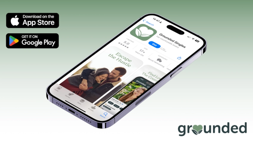 Your Brand Now Comes to Life as a Native App