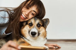 Step 4 of how it works