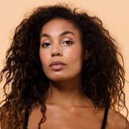 Nina B. member avatar