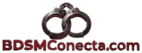 BDSMConecta