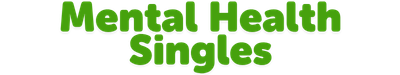 Mental Health Singles