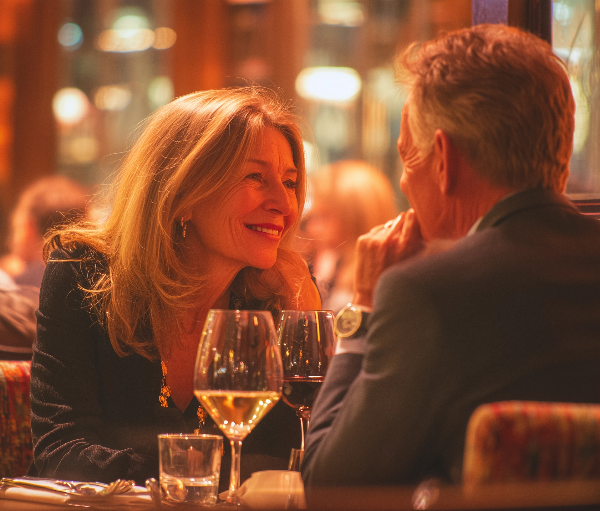 over 60 dating near me. meet up for