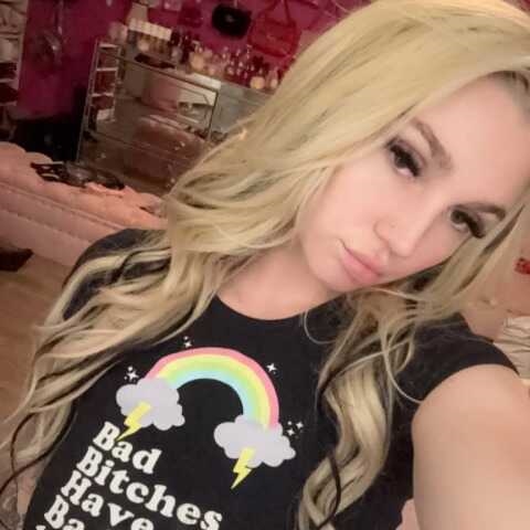 Melinda
