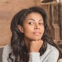 Aaliyah profile photo