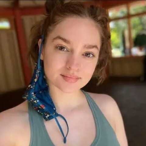 PrincessMarshall