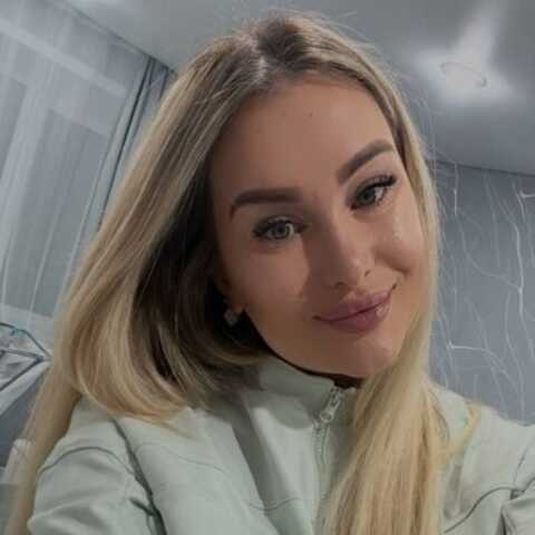 futurekiss99