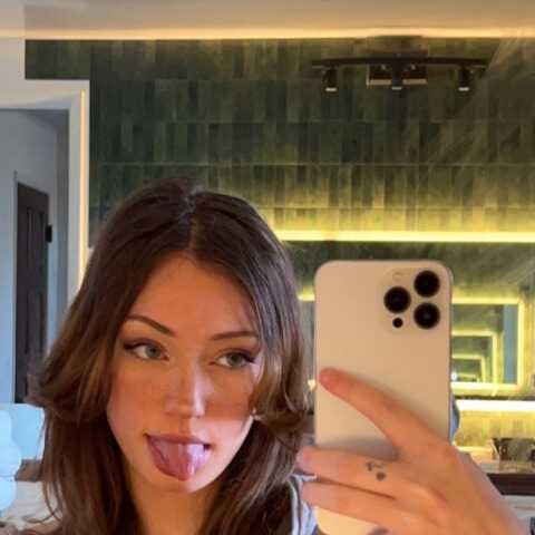 Emily