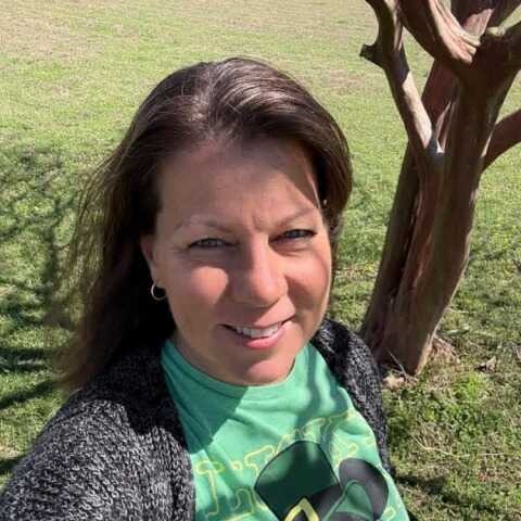 Noreen