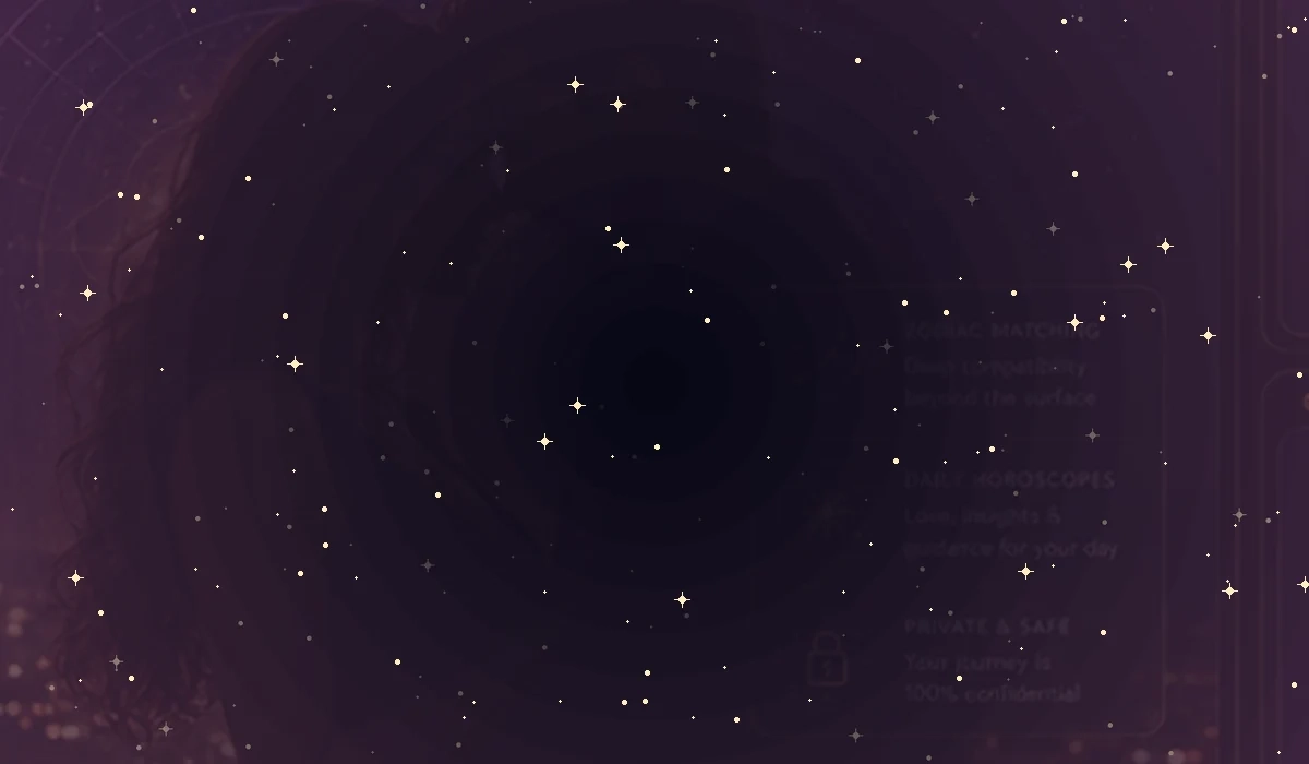 Do Opposite Zodiac Signs Attract?