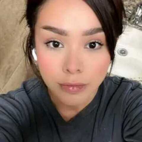 Ellajones