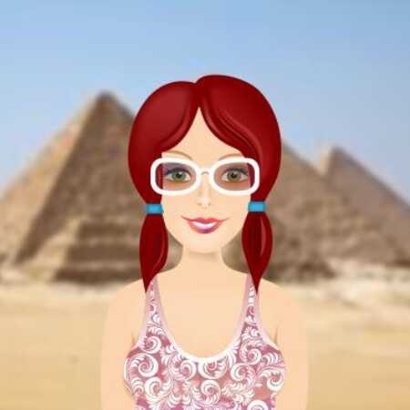 Maloneystarling