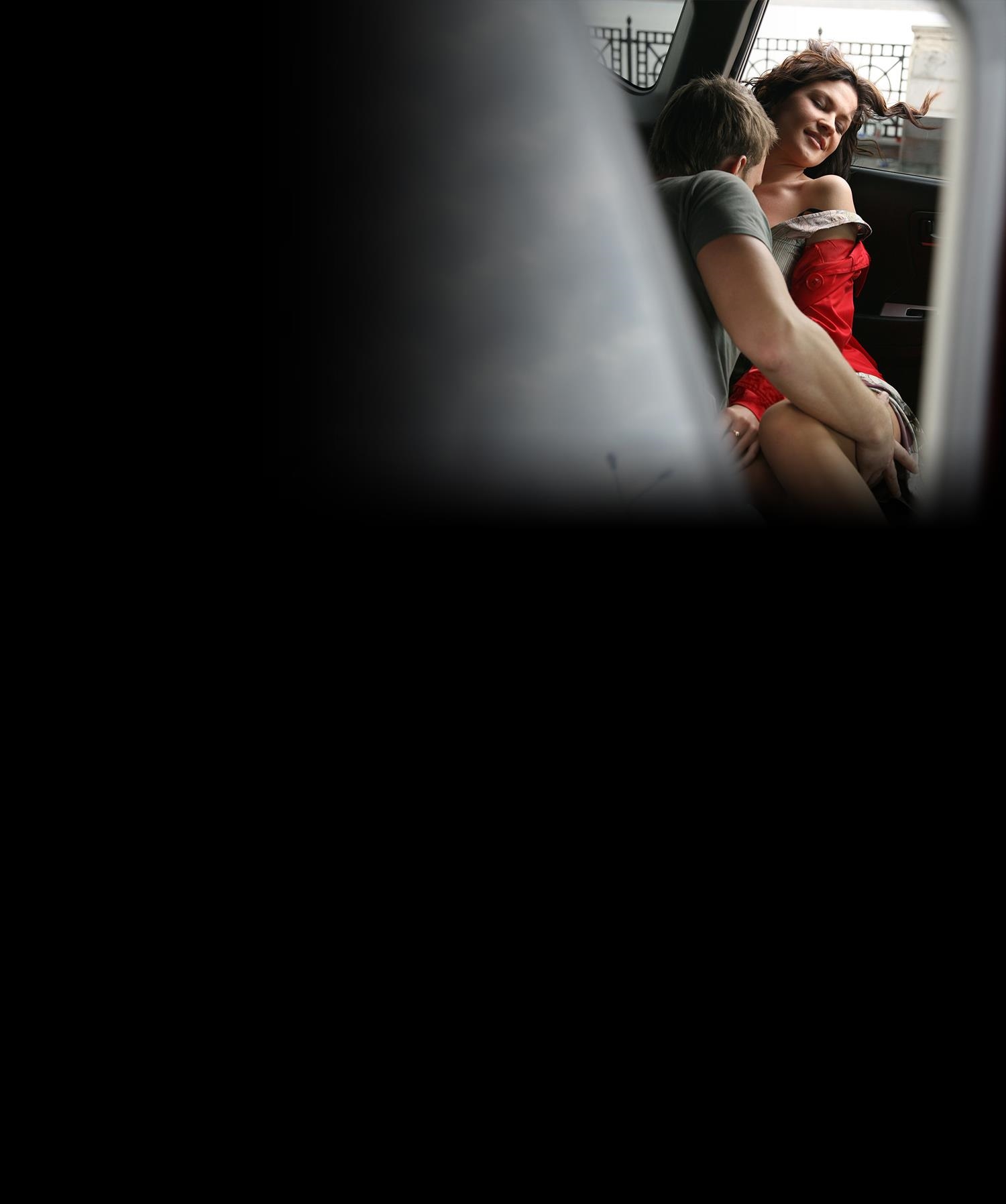 Discreet UK adult dating lifestyle