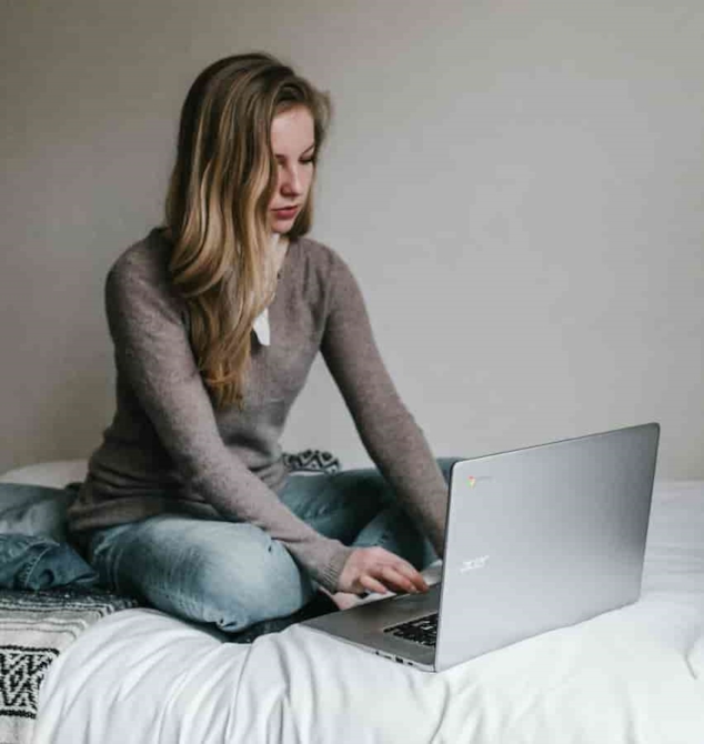 Lockdown Casual Dating during Coronavirus Crisis