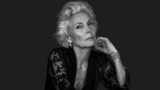 senior dates. dating site for over 60s
