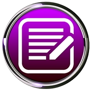 Lgbt Contacts Blog Image