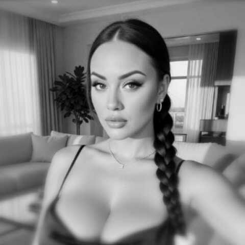 Victoria