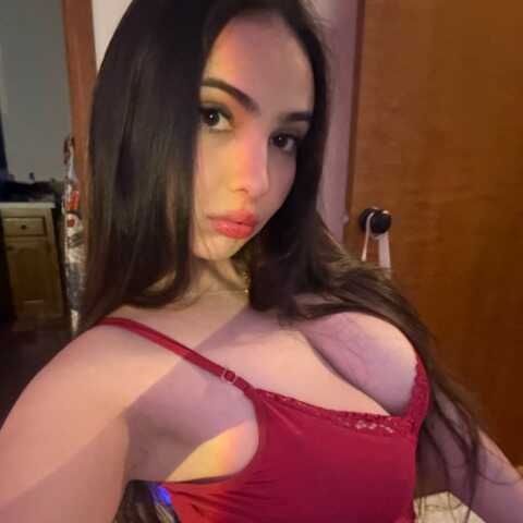 Emi