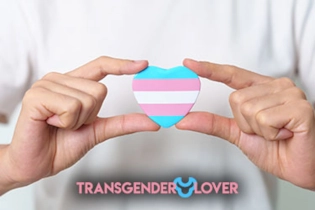 TransgenderLover.com VIP membership for premium dating features online