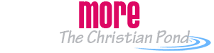 page logo