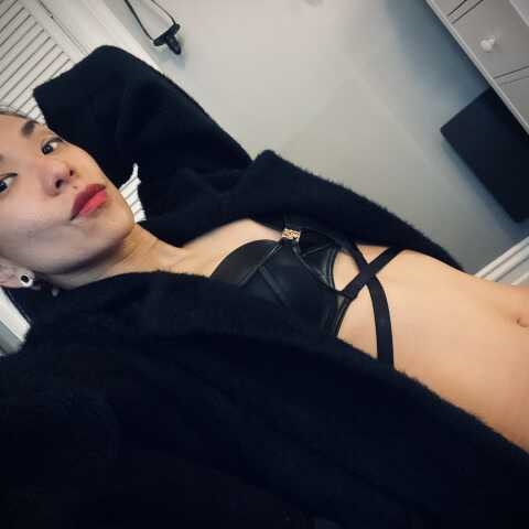 EroticMargo88