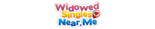 Widowed Singles Near Me