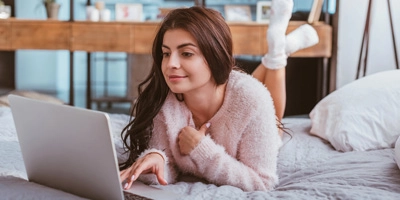 Free friends with benefits dating