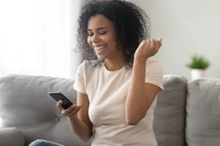 Step 2 of how it works