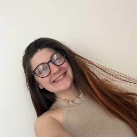 EmpatheticGamerddjecb