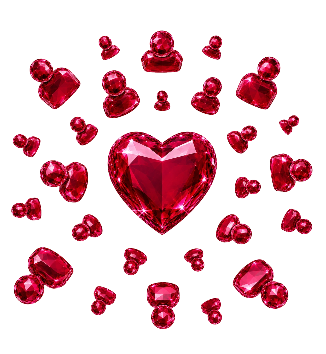 Cuckold Chat & Community