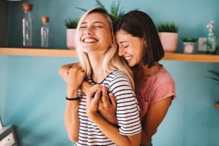 Step 2 of how it works