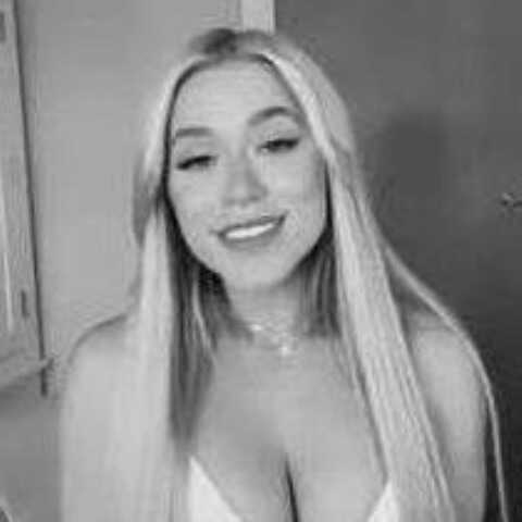 Ella???