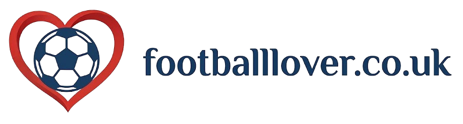 page logo